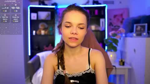 natasha__malkova online show from January 24, 2025, 11:15 am