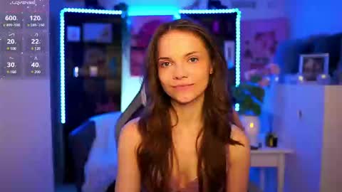 natasha__malkova online show from January 30, 2025, 2:25 pm