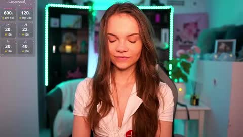 natasha__malkova online show from February 20, 2025, 2:24 pm