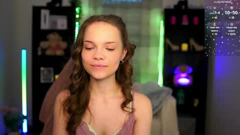 natasha__malkova online show from March 7, 2025, 4:11 pm