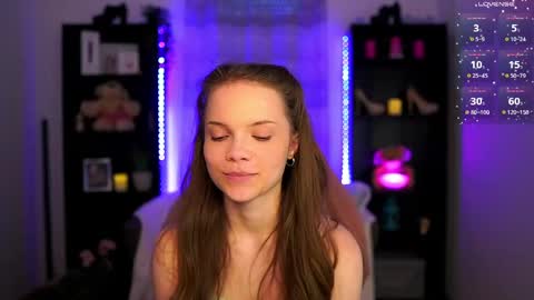 natasha__malkova online show from March 11, 2025, 4:29 pm