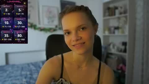 natasha__malkova online show from September 12, 2025, 1:11 pm