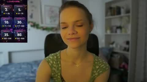 natasha__malkova online show from November 20, 2025, 9:09 am