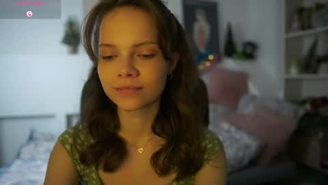 natasha__malkova online show from December 14, 2025, 9:14 am