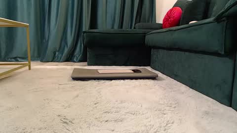 Snapshot of natasha_bigass chatting on March 1, 2025, 1:11 am Naty  online show from March 1, 2025, 1:11 am
