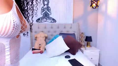 Nata online show from February 18, 2026, 12:23 pm