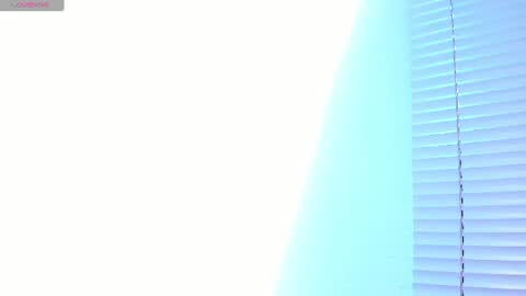 natasha_cute01 online show from June 9, 2026, 11:33 am