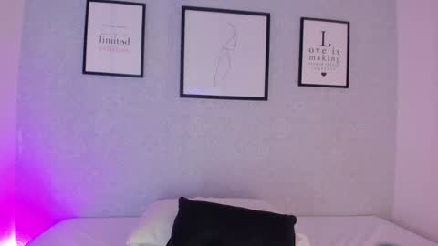  Natasha  online show from January 28, 2025, 5:24 pm