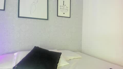  Natasha  online show from January 29, 2025, 12:24 pm