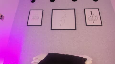  Natasha  online show from January 29, 2025, 3:26 pm