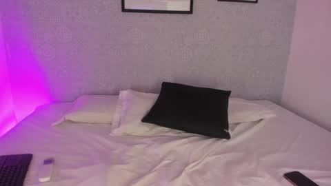  Natasha  online show from January 30, 2025, 11:33 am