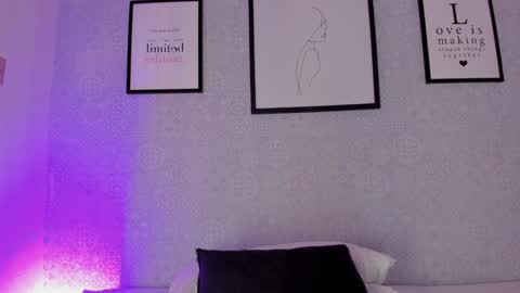  Natasha  online show from February 1, 2025, 5:37 pm