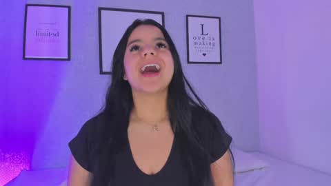  Natasha  online show from February 13, 2025, 12:32 pm