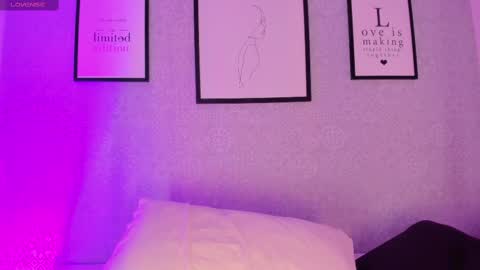  Natasha  online show from March 6, 2025, 6:16 pm