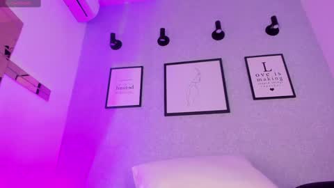  Natasha  online show from March 10, 2025, 2:16 pm