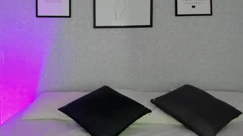  Natasha  online show from September 14, 2025, 11:09 am