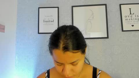  Natasha  online show from October 6, 2025, 11:18 am