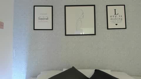  Natasha  online show from October 8, 2025, 11:19 am