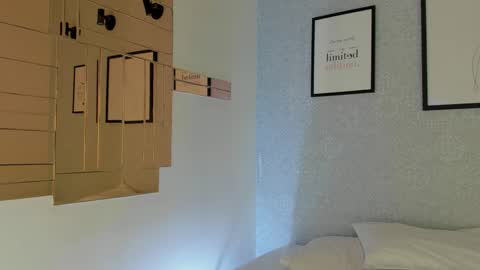  Natasha  online show from October 20, 2025, 11:21 am