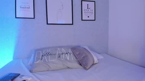  Natasha  online show from March 11, 2026, 11:49 am