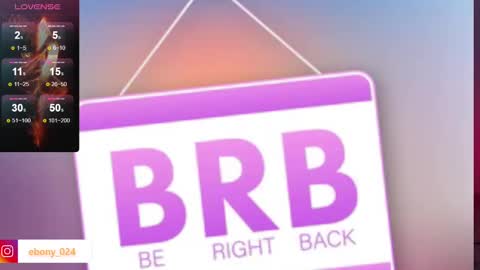 natasha online show from February 8, 2025, 1:22 pm