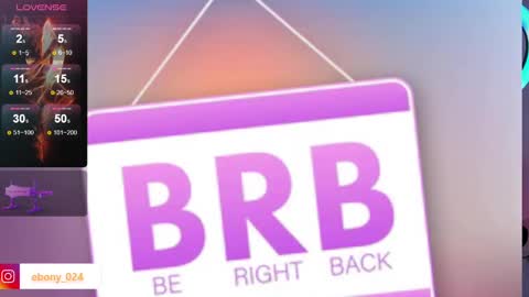 natasha online show from February 13, 2025, 1:26 pm