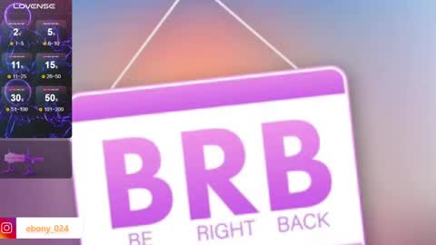 natasha online show from March 9, 2025, 1:15 pm