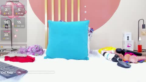 Snapshot of natasha_jurado chatting on December 21, 2024, 1:58 am N A T A S H A online show from December 21, 2024, 1:58 am