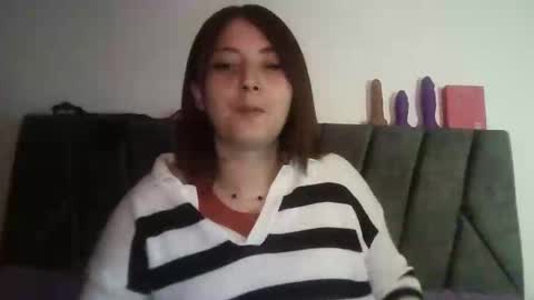 natalia online show from June 5, 2026, 11:32 pm