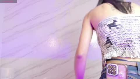 Natasha  online show from June 9, 2026, 12:17 pm