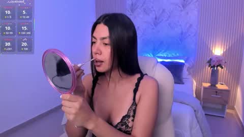 natasha_priston online show from January 13, 2026, 11:37 am