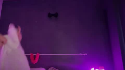 Natasha Saade online show from March 3, 2026, 1:28 pm