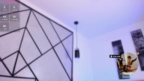 Snapshot of natasha_smith09 chatting on February 9, 2025, 2:40 pm Natasha Smith online show from February 9, 2025, 2:40 pm