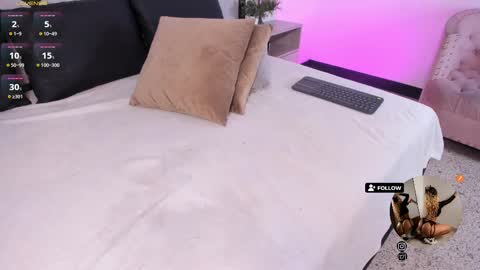 Snapshot of natasha_smith09 chatting on February 22, 2025, 10:31 pm Natasha Smith online show from February 22, 2025, 10:31 pm