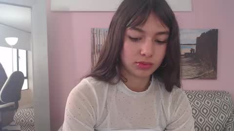 Natasha online show from February 13, 2026, 12:34 pm