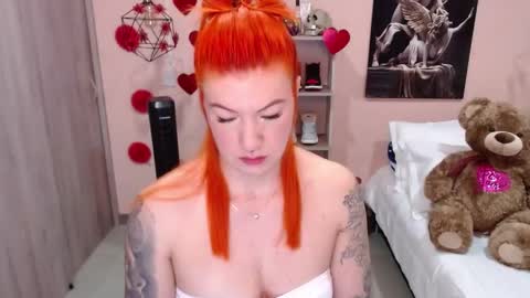 Nat online show from February 19, 2025, 12:22 pm