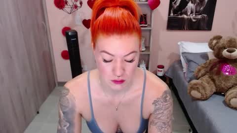 Nat online show from February 21, 2025, 11:01 am