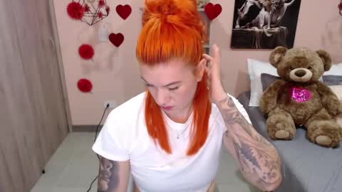 Nat online show from March 3, 2025, 12:04 am