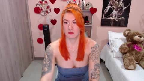 Nat online show from March 8, 2025, 10:43 am