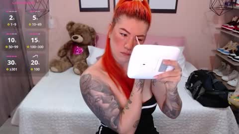 Nat online show from September 14, 2025, 11:31 am