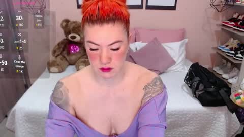 Nat online show from September 19, 2025, 10:16 am