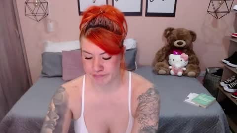 Nat online show from November 13, 2025, 1:48 am