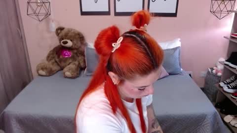 Nat online show from November 16, 2025, 12:44 pm