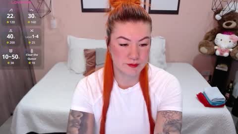 Nat online show from February 10, 2026, 10:30 am