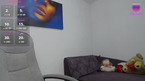 Snapshot of natashaboobs chatting on October 23, 2025, 7:18 am natashaboobs online show from October 23, 2025, 7:18 am