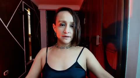 Natasha Mason online show from February 17, 2025, 2:48 pm