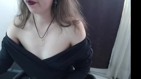 NATASHA online show from January 7, 2025, 7:17 pm