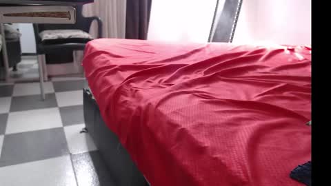 NATASHA online show from January 18, 2025, 3:05 pm