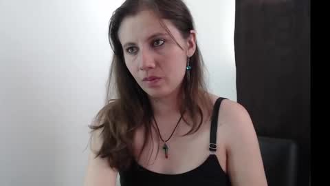 NATASHA online show from January 19, 2025, 7:04 pm