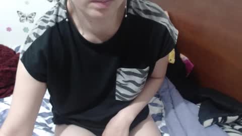 NATASHA online show from September 12, 2025, 5:24 pm